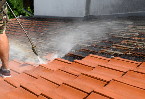 Ontario, OH Pressure Washing Company