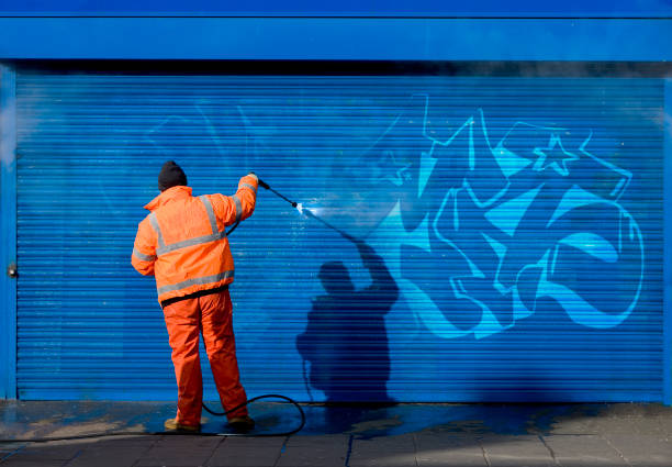Best Local Pressure Washing Services  in Ontario, OH