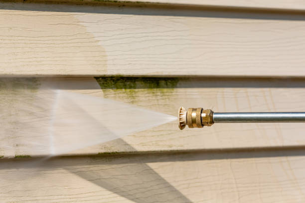 Best House Pressure Washing  in Ontario, OH