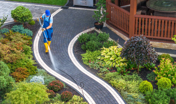  Ontario, OH Pressure Washing Pros